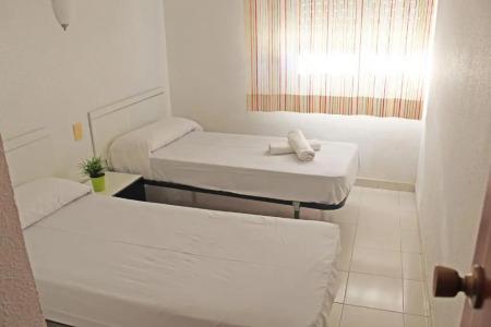 Oropesa Playa 3000 - 23