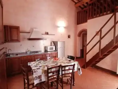 Residence Il Monastero - 49