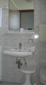 B&B Garnì Da Vito - 25