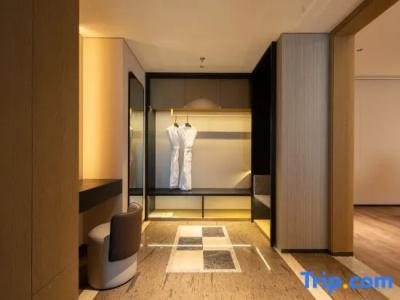 Empark Grand - 61