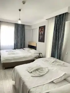 Ece HAN Butik Otel - 41