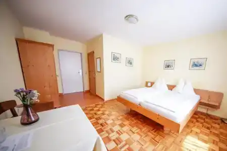 Lehenerhof - 25