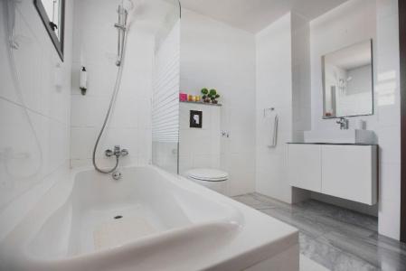Latchi Escape and Suites - 20