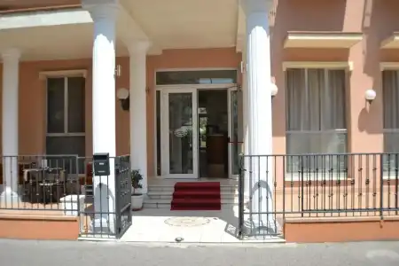 Villa Caterina - 24