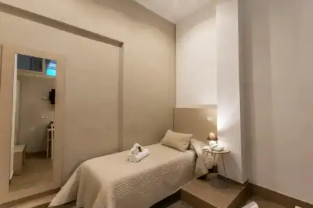 B&B Cairoli - 36