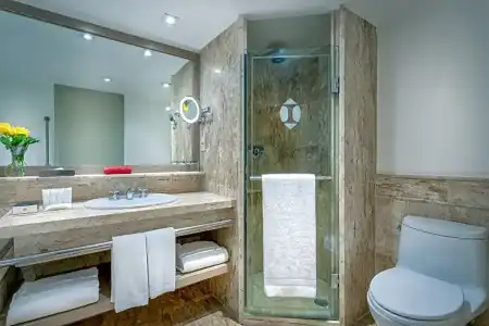 InterContinental São Paulo by IHG - 66