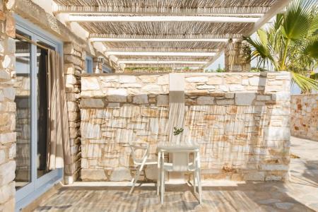 Calme Boutique - Adults Only - 82