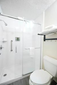 Olentangy Motor Inn - 41