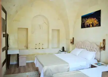 Hasbahan Konak - 2