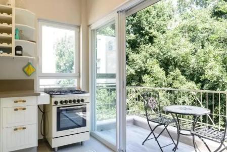 Sea Suites Apartments - 236