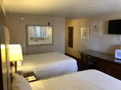 Sunrise Inn - 47