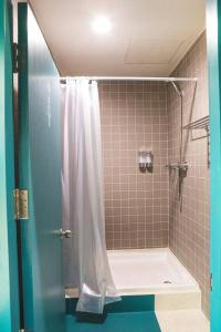 The BOB Hostel - 42