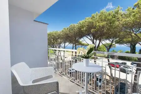 O Sole Mio - 59