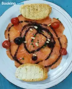 L'illa - 10