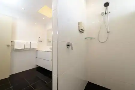 Bundaberg International Motor Inn - 63