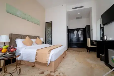Sanchaung - 2