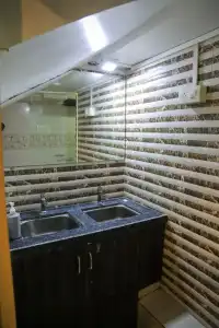 Alibaba Mumbai - 20