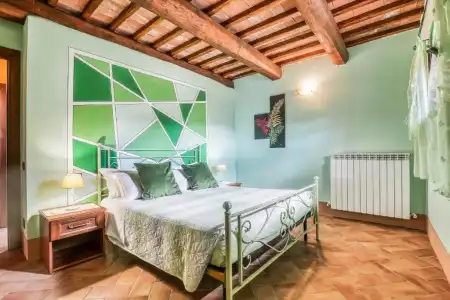 Agriturismo Podere San Giorgio - 51