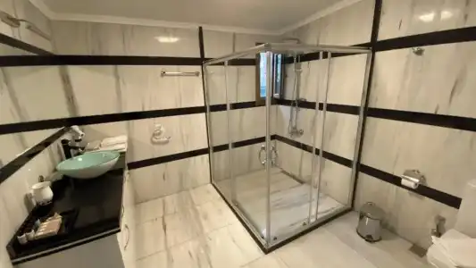 Palm Beach Şi̇le - 47