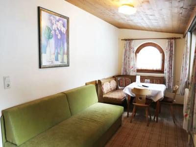 Gasthof Madseiterhof - 58