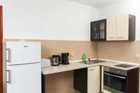 Apartments Ana Lopud - 89