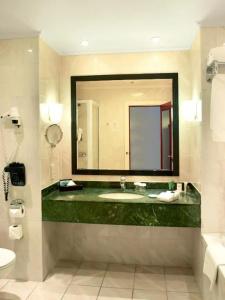 Hilton Antwerp Old Town - 70