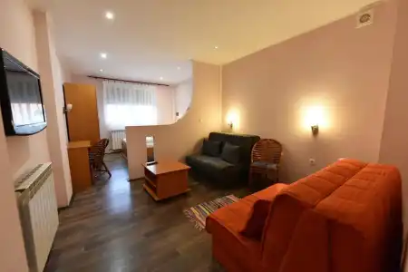 Apartments & Accommodation Stojic - 71