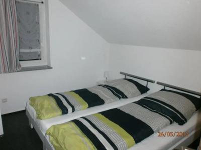 Appart-Harmonie - 27