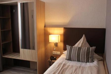 Restaurant Kromberg - 25