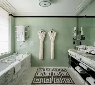 The Beaumont Mayfair - 47