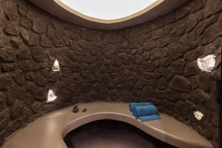 Kivotos Santorini - Preferreds & Resorts - 9