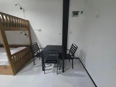 Sasitara Residence - 31