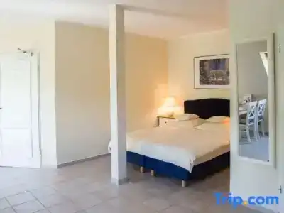 Best Western SeeFrankenhorst - 90