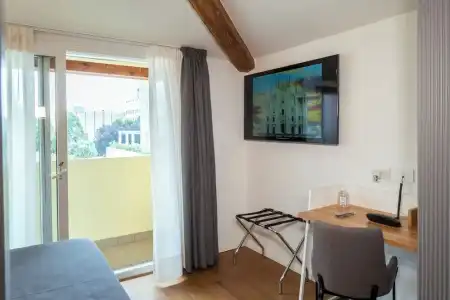 Villino Milano - 71