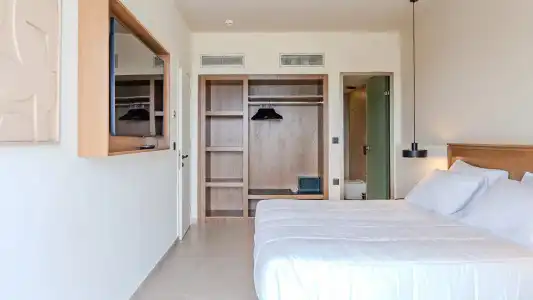 Iolida Corfu Resort & Spa by Smiles - 44