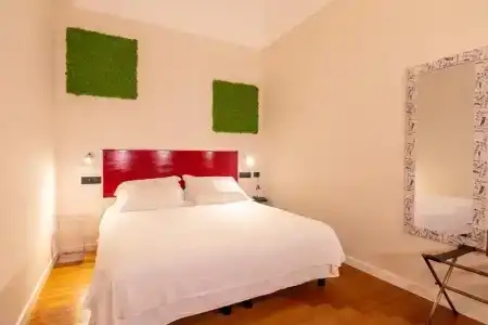 Villa Lara - 24