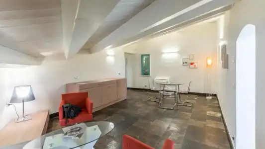 Scicli Albergo Diffuso - 241