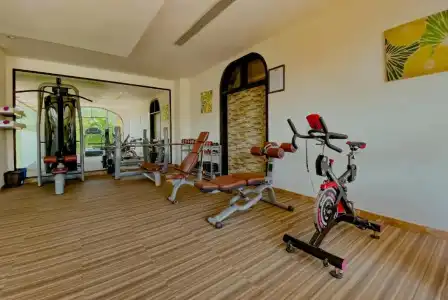 Lasenta Boutique Hoian - 25