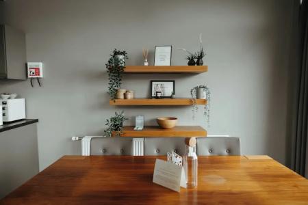 Signature by Vík Apartments - 71