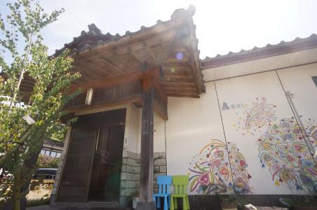 Assi House - 18