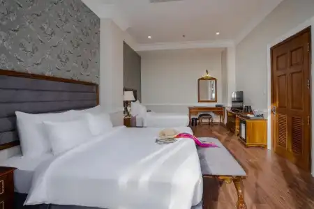 AVS Phu Quoc - 58