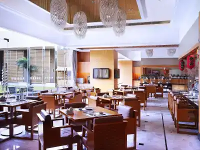 Cinese Dongguan Shijie - 24