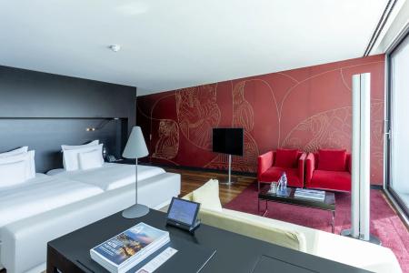 Altis Belem & Spa, Member of Designs - 6