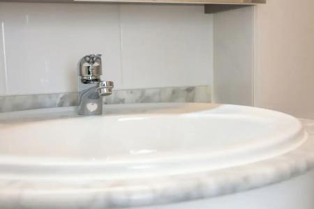 Cocco-Bello Smart Check-in - 18