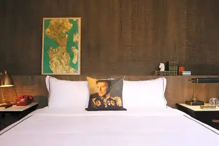 Kimpton Palladian by IHG - 75