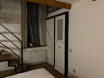 Konjelazia - Tourism & Design - 22