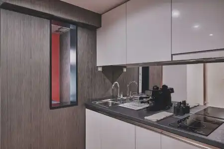 Onyx Luxury - 28