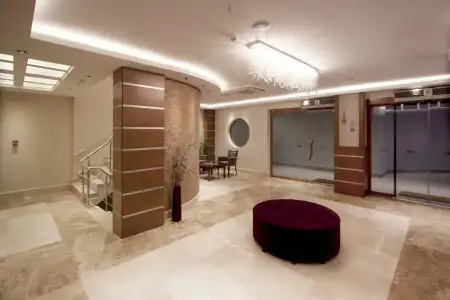 Mirel Otel - 10