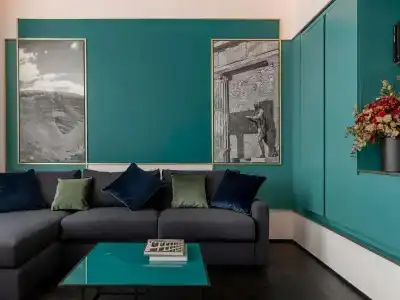 HABITA79, Pompeii, a Tribute Portfolio - 113