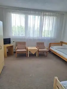 Milotel - 40